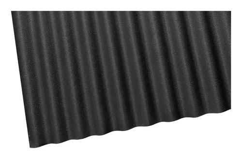 Produktbild Recyclingplatte 950 x 2000 mm