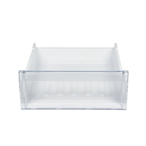 Zubehör für Gefrierschränke von Luth Premium Profi Parts