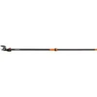 Fiskars UPX82 von Fiskars