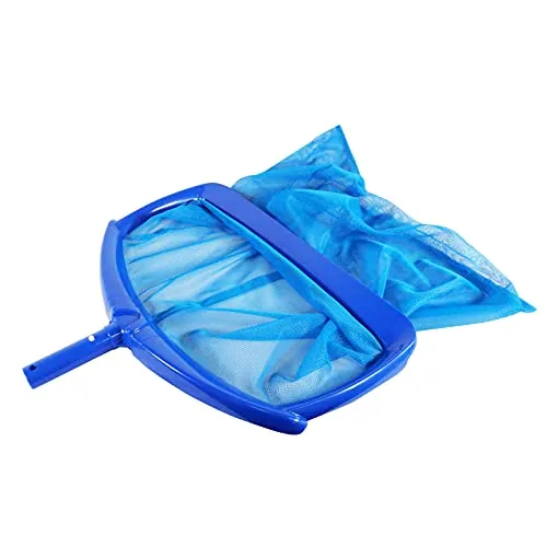 Poolskimmer von well2wellness