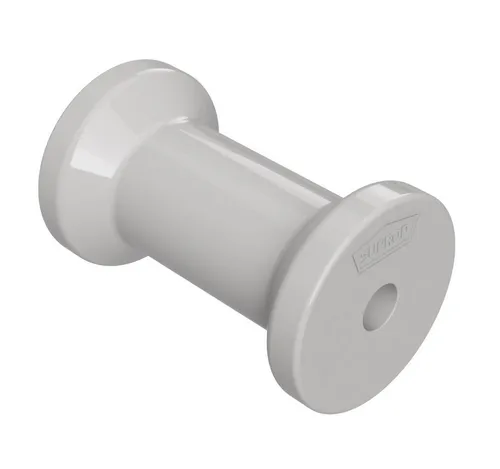 Bogen- & Armbrustteile & -zubehör von SUPROD