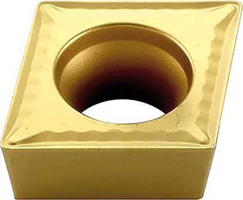 Drehwendepl. 7 Grad pos. CCMT 09T304 F U 9035