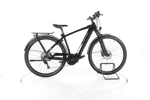 Centurion E-Fire Sport R2600i E-Bike mit Bosch Motor