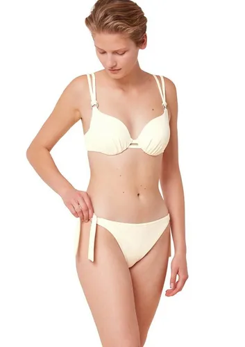 Triumph Bügel-Bikini-Top Summer Glow WP 01 sd von Triumph
