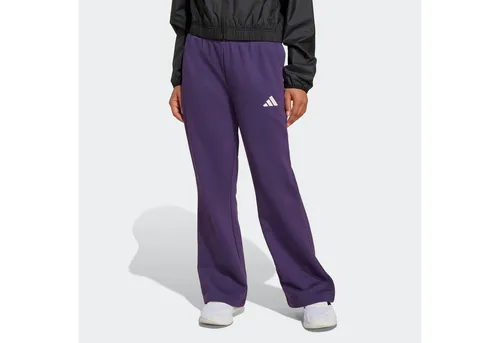 adidas Sportswear Sporthose JG GLAM PT (1-tlg)