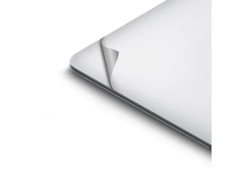 KMP CREATIVE LIFESTYLE PRODUCTS. Schutzfolie Schutzfolien für 12