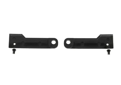 Tapofix Auflage Abstreifer