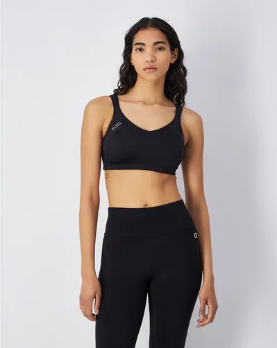 Shock Absorber Active Multi Sports Support BH - Noir - 90C - Funktionsunterwäsche für Frauen, bietet optimalen Komfort und Halt für deine Brust bei allen sportlichen Aktivitäten.