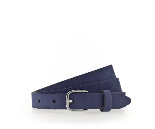 Tamaris Gürtel Essential Classics TB0016L02 von Tamaris