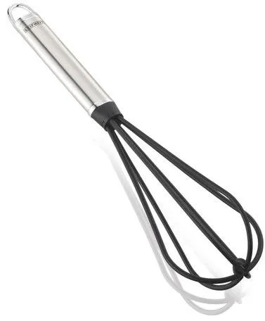 LEIFHEIT STERLING Schneebesen 32 cm aus Nylon