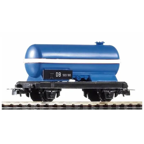 Piko- 57023 PIKO myTrain Kesselwagen NEU OVP PIKO myTrain Kesselw