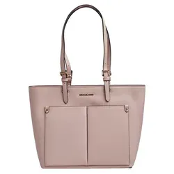 Damen Handtasche Michael Kors 35F3GTVT8B-POWDER-BLUSH
