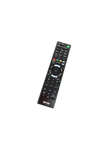 Sony REMOTE COMMANDER (RMT-TZ120E) von Sony