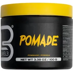 Level3 Pomade 100 g
