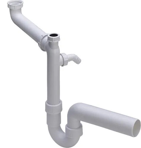 Viega Raumschaffer 1 1/2