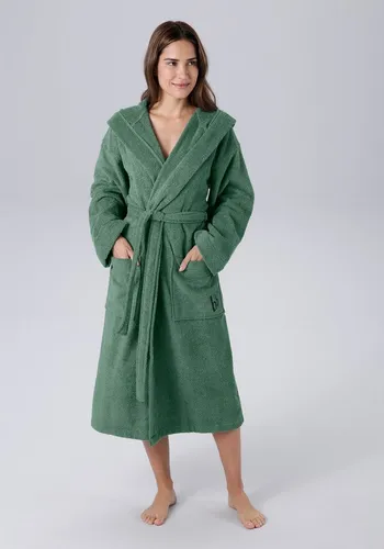 bruno banani Bekleidung & Accessoires von bruno banani