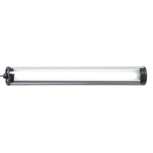 Waldmann Light LED-Rohrleuchte RL70LE48DN/A/PMMA650