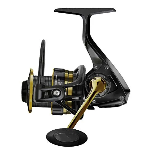 Cormoran Seacor Pilk 5PiF 4000 Angelrolle - Hochwertige Angelrolle für präzises Pilkangeln, mit robustem Gehäuse und hoher Schnurfassung für große Fänge.