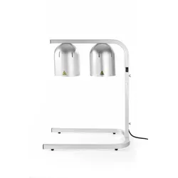 Speisewärmer von HENDI