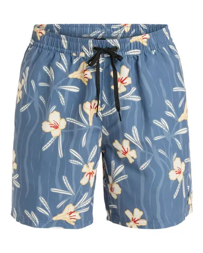 Quiksilver Boardshorts Everyday Straight Volley 17