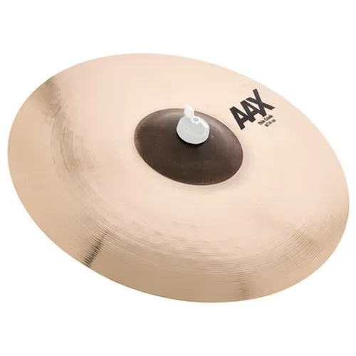 Sabian 16