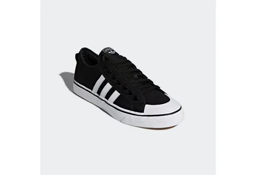 adidas Originals NIZZA Sneaker