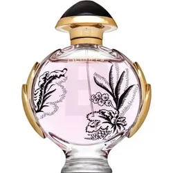 Paco Rabanne Olympéa Blossom Eau De Parfum Spray 50ml - Damenduft mit blumig-fruchtiger Komposition, ideal für elegante Frauen, die einen langanhaltenden, sinnlichen Duft suchen.
