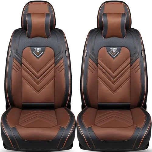 BREMER SITZBEZÜGE Autositzbezug für Subaru Forester S5 (Bj 2020), Set in Grau - Hochwertige Autositzbezüge für Subaru Forester S5 ab 2020. Langlebig, pflegeleicht und atmungsaktiv für höchsten Komfort, auch bei Sitzheizungen. Schützen Sie Ihre Sitze und verleihen Sie Ihrem Fahrzeug ein edles Design.