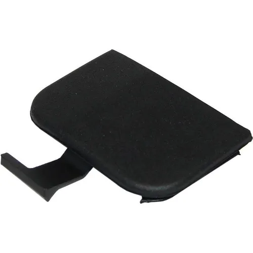 Yamaha Standard (31592275)