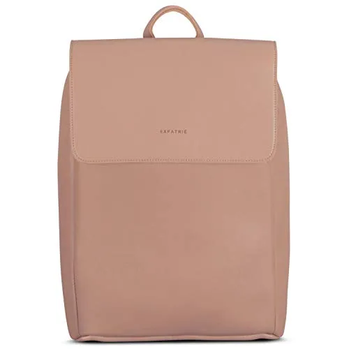 Expatrié NOELLE Rucksack Damen