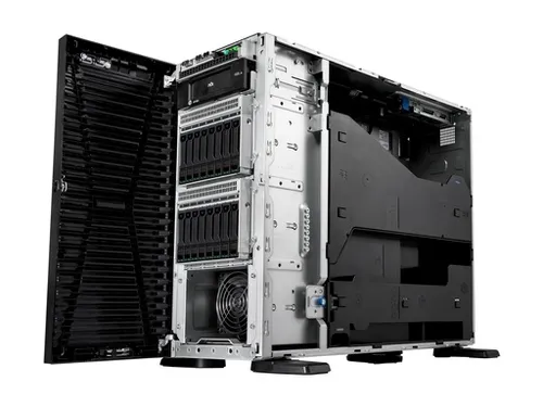 HPE ProLiant ML110 Gen11 Server von HP