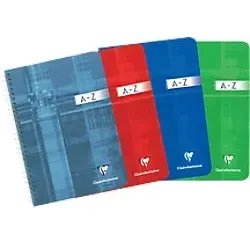 Clairefontaine 8549C