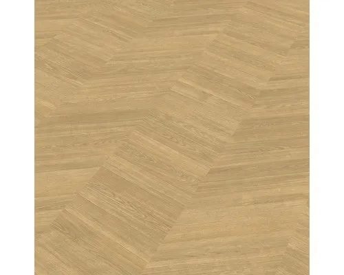 Laminat Nature Sense Skanderborg Eiche honig - Landhausdiele - Laminatboden in edler Eiche honig Optik, robust und pflegeleicht, perfekt für jeden Wohnraum.