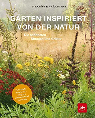 Fachbücher von BLV ein Imprint von Gräfe und Unzer Verlag