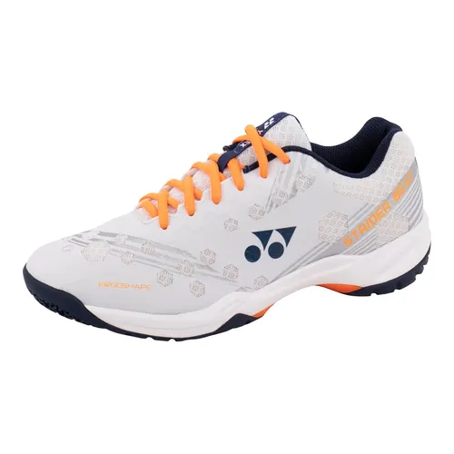 Yonex Badmintonschuhe Power Cushion Strider Beat 2024 von YONEX