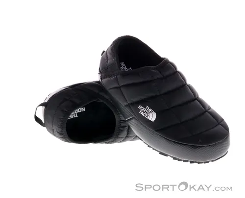 The North Face Hausschuhe 