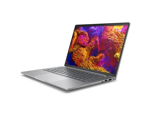 HP ZBook 8 G1a 14