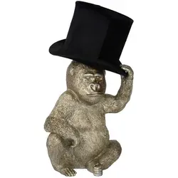 Lucide Tischleuchte Extravaganza Gust - Schwarz - Moderne Tischleuchte aus Textil mit schnellem Schnurschalter, ideal für stilvolle Innenbeleuchtung und elegante Akzente in jedem Raum.