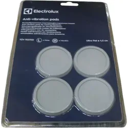 Produktbild AEG Schwingungsdämpfer Ersatzteil