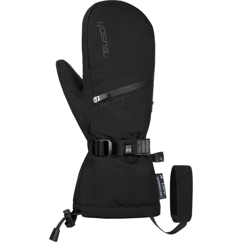 Reusch Handschuhe & Fausthandschuhe von Reusch