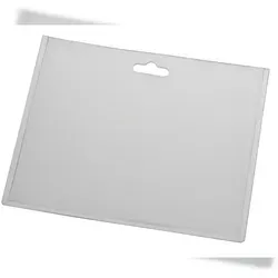 Ausweis- / Kartenhalter Europel geschlossen 90x60mm  / 24 Stück, 121290