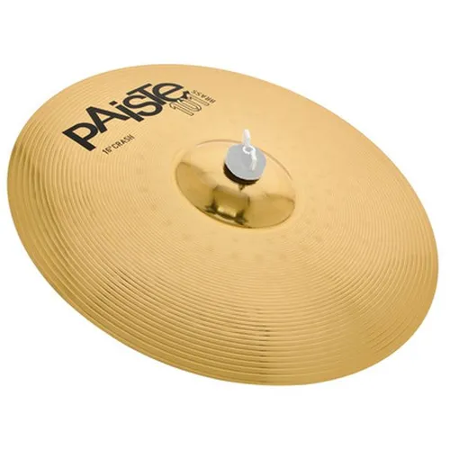 Paiste 101 Brass 16