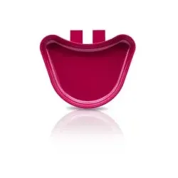 Milchpumpenzubehör von Euraneg GmbH