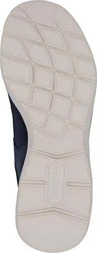 Rieker Damen Sneaker M5076