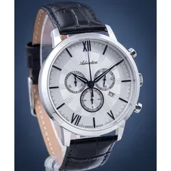 Adriatica Herrenuhr A8298.52B3CH