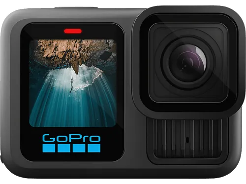 GoPro HERO13 Black