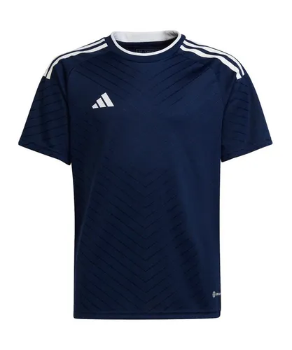 adidas Performance Fußballtrikot adidas Performance Campeon 23 Trikot Kids Teamsport