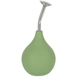 Gießbrause Ball mintgrün S