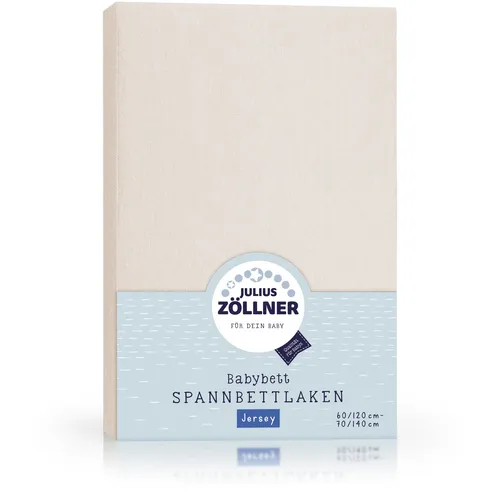 Julius Zöllner Bettwäsche von Sonstige
