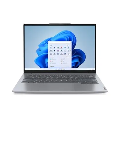Lenovo ThinkBook 14 G6 Notebook 14